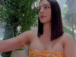 lexistorm