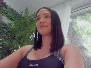 lexistorm