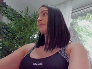 lexistorm