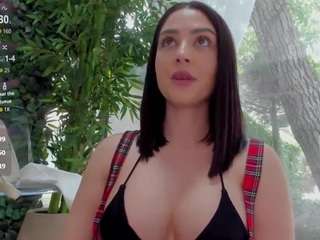 lexistorm