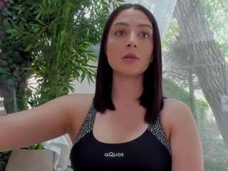 LexiStorm