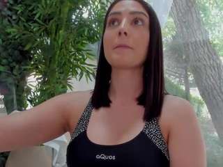 lexistorm