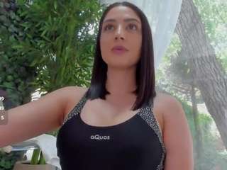 lexistorm