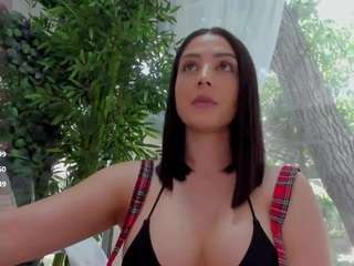 lexistorm