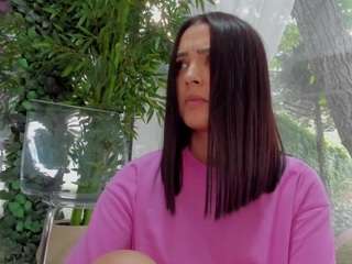 lexistorm