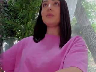 lexistorm