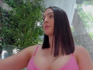 lexistorm's live room
