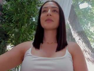 lexistorm