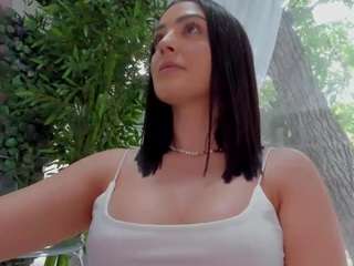 lexistorm