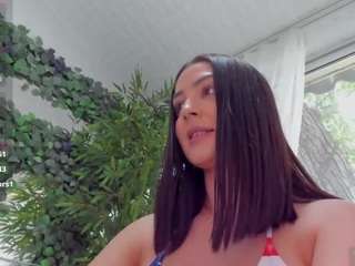 lexistorm