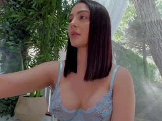 lexistorm