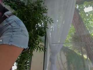lexistorm