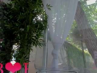 lexistorm