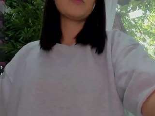 lexistorm