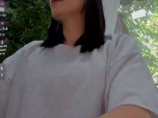 lexistorm