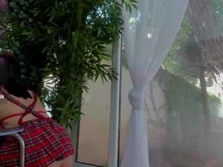 lexistorm