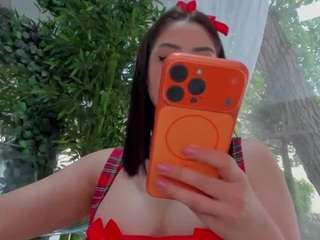 lexistorm