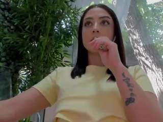 LexiStorm