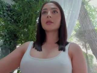 lexistorm