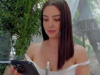 lexistorm