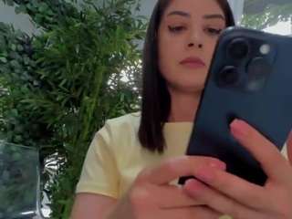 LexiStorm