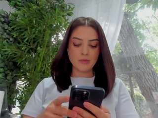 LexiStorm