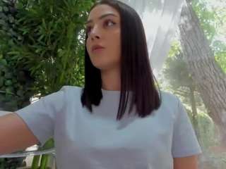 lexistorm