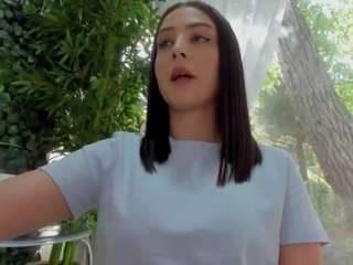LexiStorm