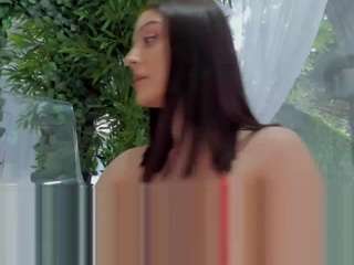 LexiStorm