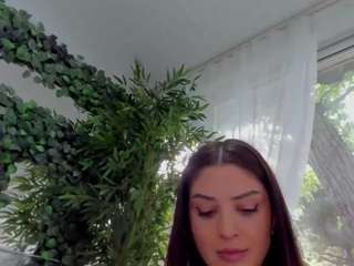 LexiStorm