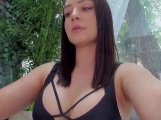 lexistorm