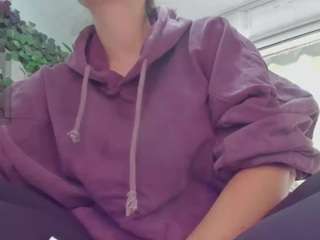 LexiStorm