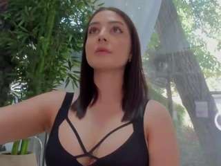 lexistorm