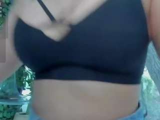 LexiStorm
