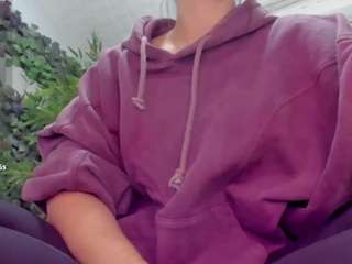 LexiStorm