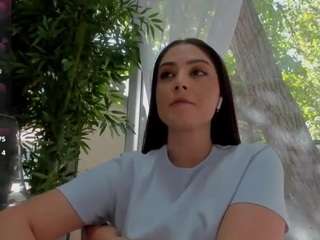 lexistorm