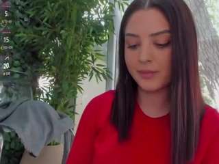 lexistorm