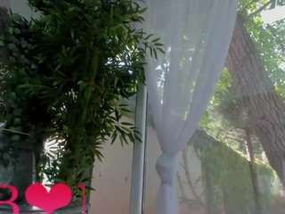 LexiStorm live cam preview