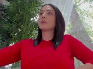lexistorm