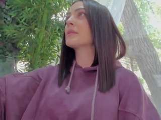 LexiStorm