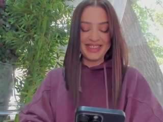 lexistorm