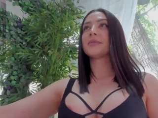 lexistorm