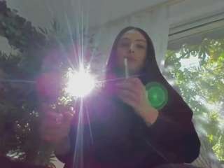 LexiStorm