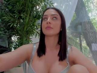 LexiStorm
