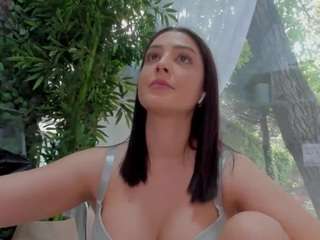 LexiStorm