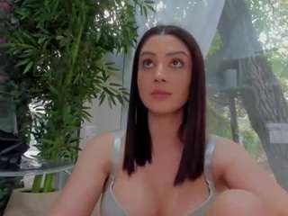 LexiStorm