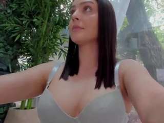 lexistorm