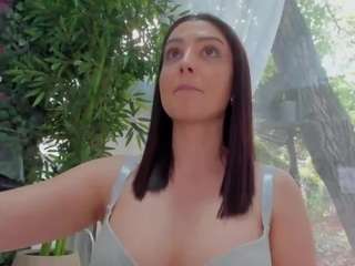 LexiStorm