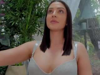 LexiStorm