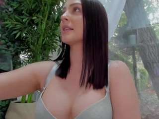 lexistorm